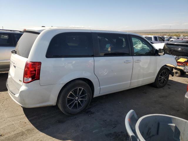 2018 DODGE GRAND CARA - 2C4RDGBGXJR152891