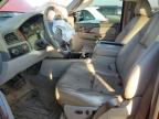 Lot #2991647067 2007 GMC NEW SIERRA