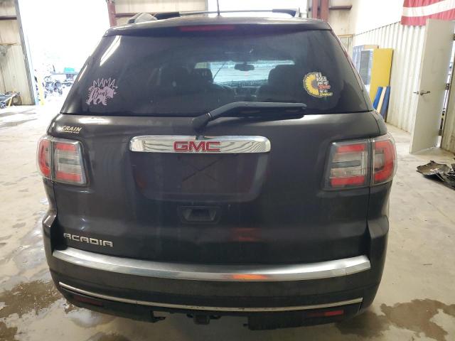2015 GMC ACADIA SLE - 1GKKRPKD2FJ182282