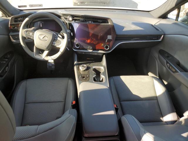 2024 LEXUS RZ 300E JTJABABBXRA001776