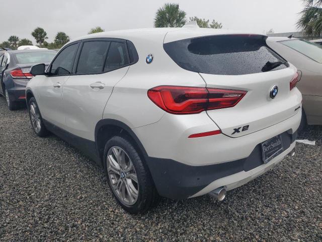 VIN WBXYH9C08L5P66175 2020 BMW X2, Sdrive28I no.2