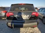 ACURA MDX SPORT photo