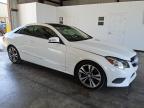 MERCEDES-BENZ E 350 photo