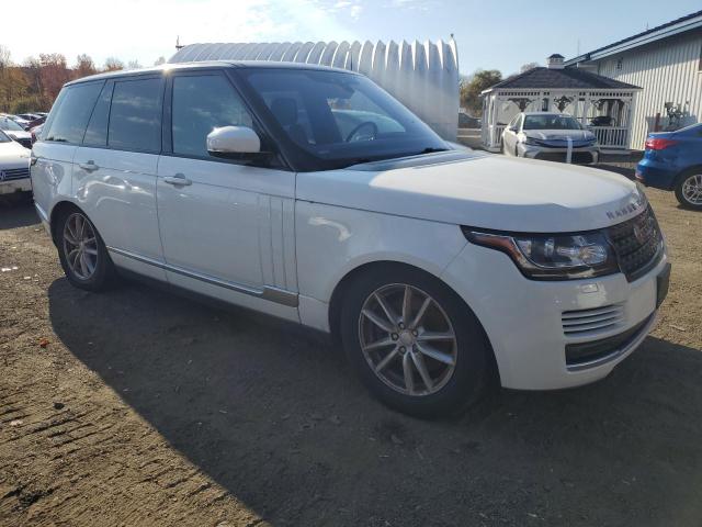 VIN SALGR2FV4HA378680 2017 Land Rover Range Rover no.4