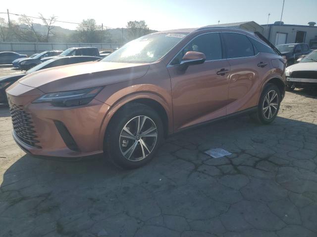 2024 LEXUS RX 350 PREMIUM 2024