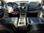 Lot #3023637364 2015 CHRYSLER TOWN & COU