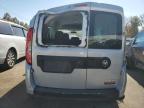 Lot #3023329325 2022 RAM PROMASTER