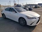 LEXUS ES 350 photo