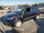 Lot #3009528242 2013 KIA SOUL