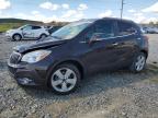 BUICK ENCORE CON снимка