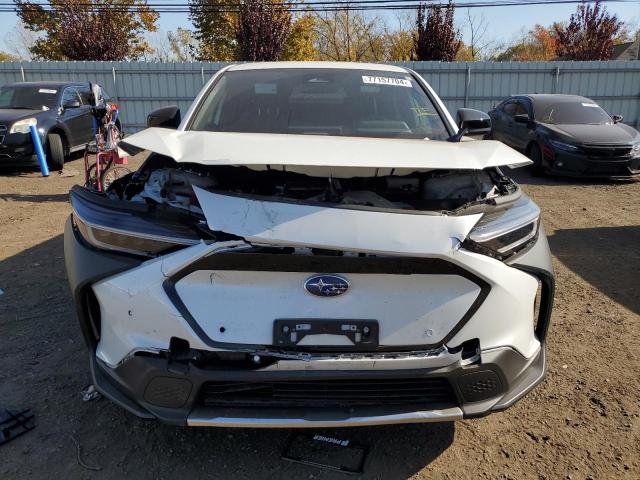 2023 SUBARU SOLTERRA P JTMABABAXPA024577