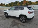 JEEP COMPASS LI photo