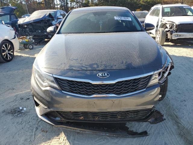 2020 KIA OPTIMA LX - 5XXGT4L38LG431384