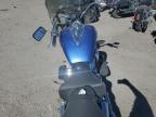 Lot #3006661369 2007 HONDA VTX1300 R