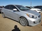 HYUNDAI ACCENT GLS photo