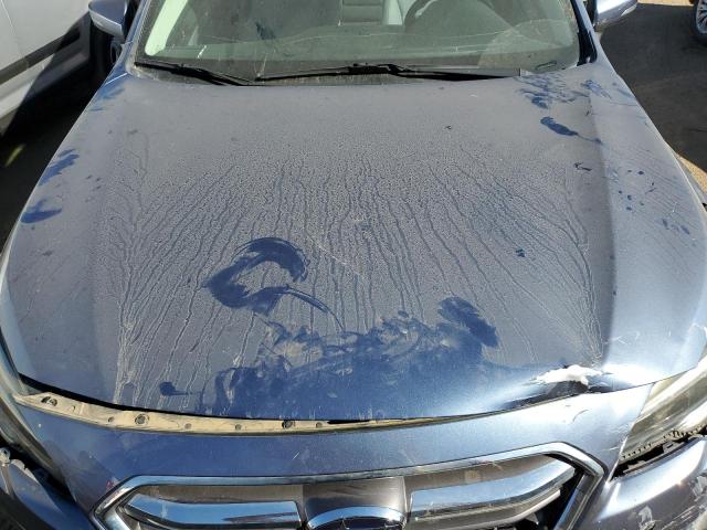 2018 SUBARU OUTBACK 2. - 4S4BSAFC7J3287150