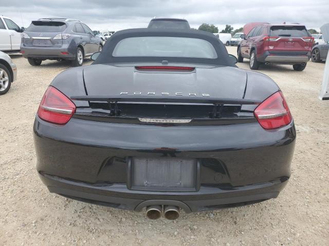 VIN WP0CB2A86DS134111 2013 Porsche Boxster, S no.6