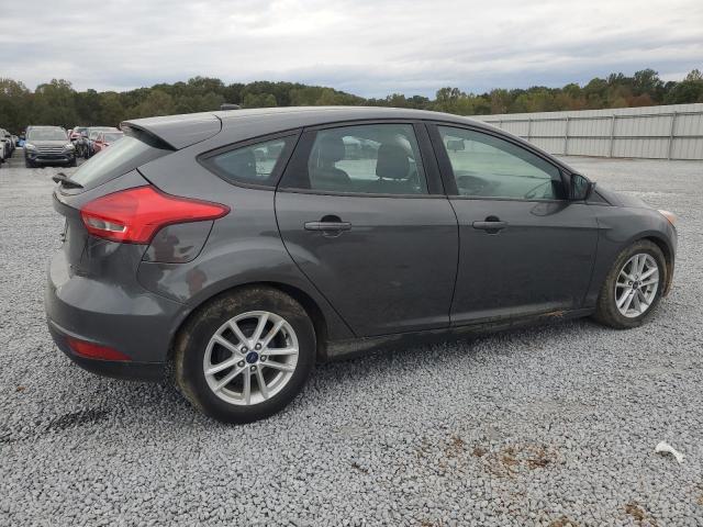 2018 FORD FOCUS SE - 1FADP3K25JL224870