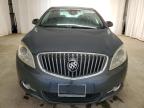 Lot #3023972205 2013 BUICK VERANO