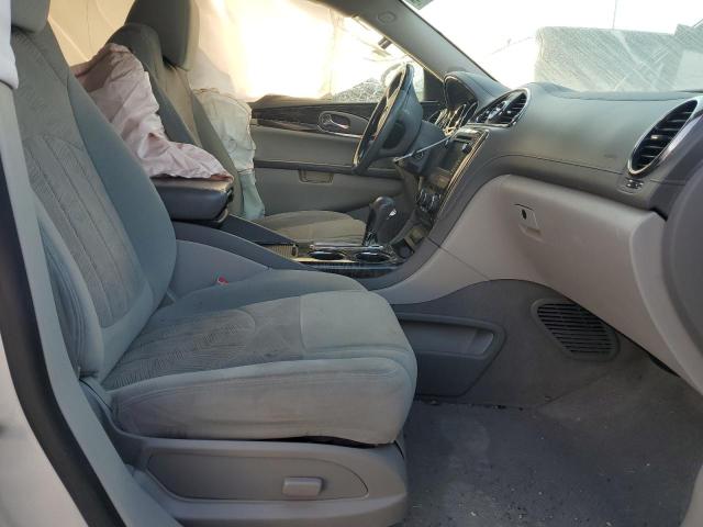 VIN 5GAKRAKD6EJ378038 2014 Buick Enclave no.7