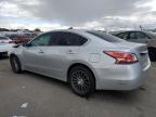 Lot #2957491391 2015 NISSAN ALTIMA 2.5