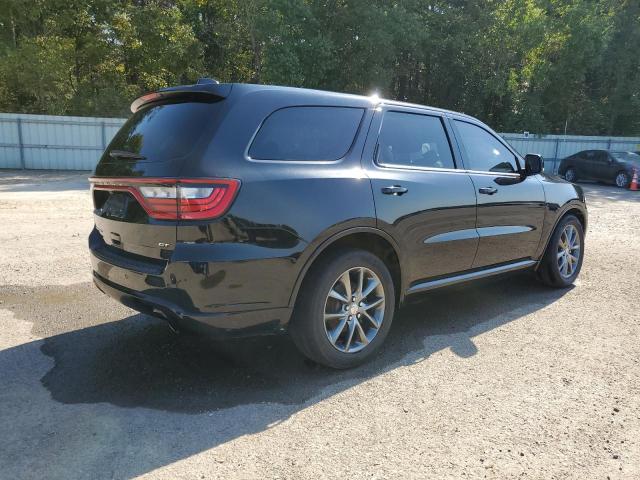 1C4RDHDG3HC736734 2017 DODGE DURANGO