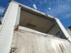 Lot #3024876367 2003 UTILITY TRAILER