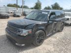 2017 FORD FLEX SEL - 2FMGK5C86HBA00422