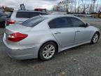 HYUNDAI GENESIS 3. photo