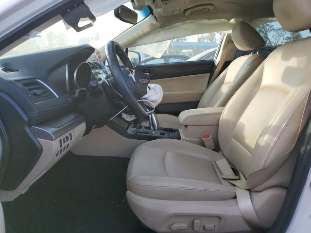 2019 SUBARU OUTBACK 3. - 4S4BSENC1K3241338