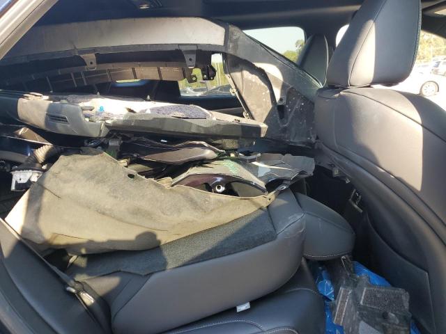 2020 LEXUS RX 450H F 2T2YGMDA3LC049997