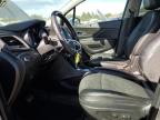 BUICK ENCORE photo