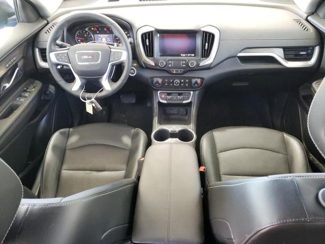 2024 GMC TERRAIN SL - 3GKALPEG7RL261494