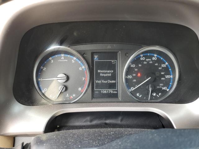 2016 TOYOTA RAV4 XLE - JTMWFREV9GJ068030