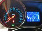 CHEVROLET SPARK 1LT photo