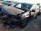 2019 DODGE GRAND CARA - 2C4RDGEG0KR519309