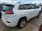 JEEP CHEROKEE O photo