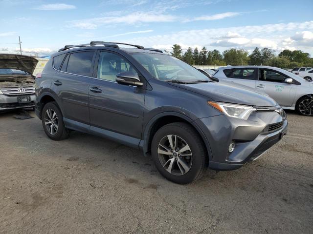 VIN 2T3RFREV1JW747120 2018 Toyota RAV4, Adventure no.4