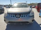 NISSAN ROGUE S photo