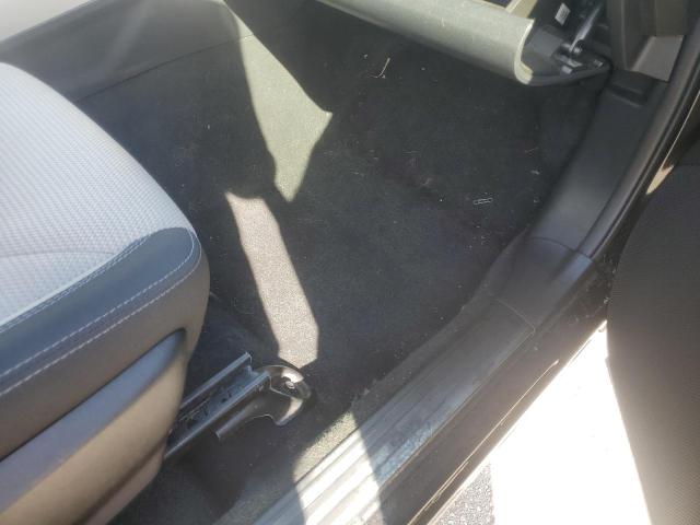 2021 SUBARU FORESTER JF2SKADC6MH422201