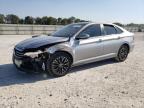 2021 VOLKSWAGEN JETTA S - 3VWC57BU8MM029219