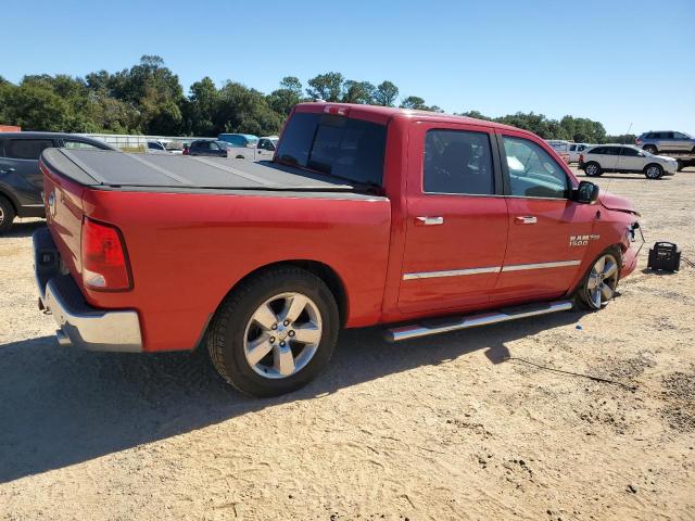 2015 RAM 1500 SLT - 1C6RR6LT5FS729833