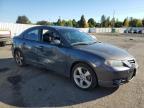 MAZDA 3 S photo