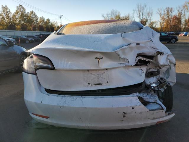 2018 TESLA MODEL 3 - 5YJ3E1EA4JF006389
