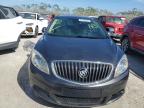 Lot #2953172238 2016 BUICK VERANO