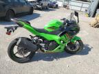 2024 KAWASAKI EX500 H - ML5EXGH1XRDA18497