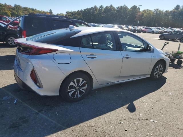 VIN JTDKARFP2H3000462 2017 Toyota Prius no.3