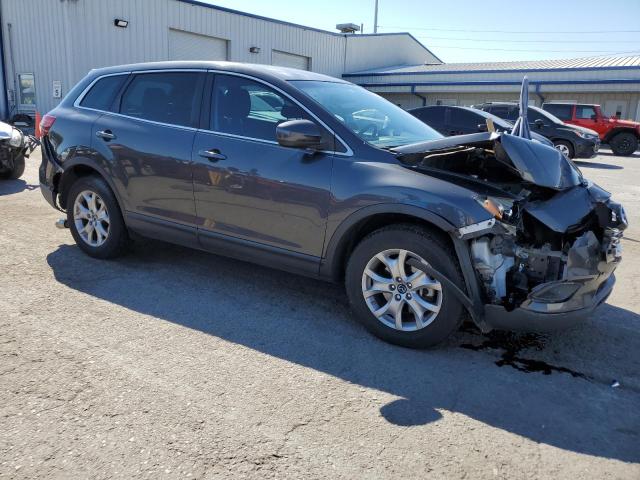 2015 MAZDA CX-9 SPORT - JM3TB2BV7F0469064