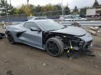 Lot #3024913365 2024 CHEVROLET CORVETTE S