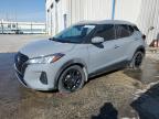2023 NISSAN KICKS SV - 3N1CP5CV3PL547132